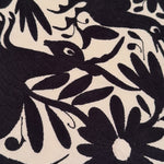 Solano Exp table runner