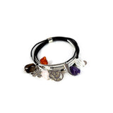 Good Luck Bracelet
