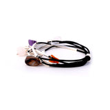 Good Luck Bracelet