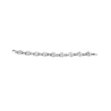 Sterling Silver bracelet