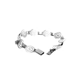 Sterling Silver bracelet