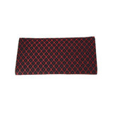 Rebozo wallet