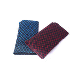 Rebozo wallet
