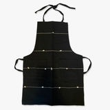 Mexican Apron