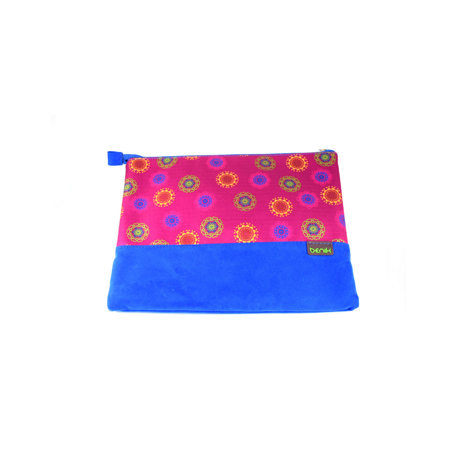 iPad sleeve