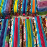 Pencil Case
