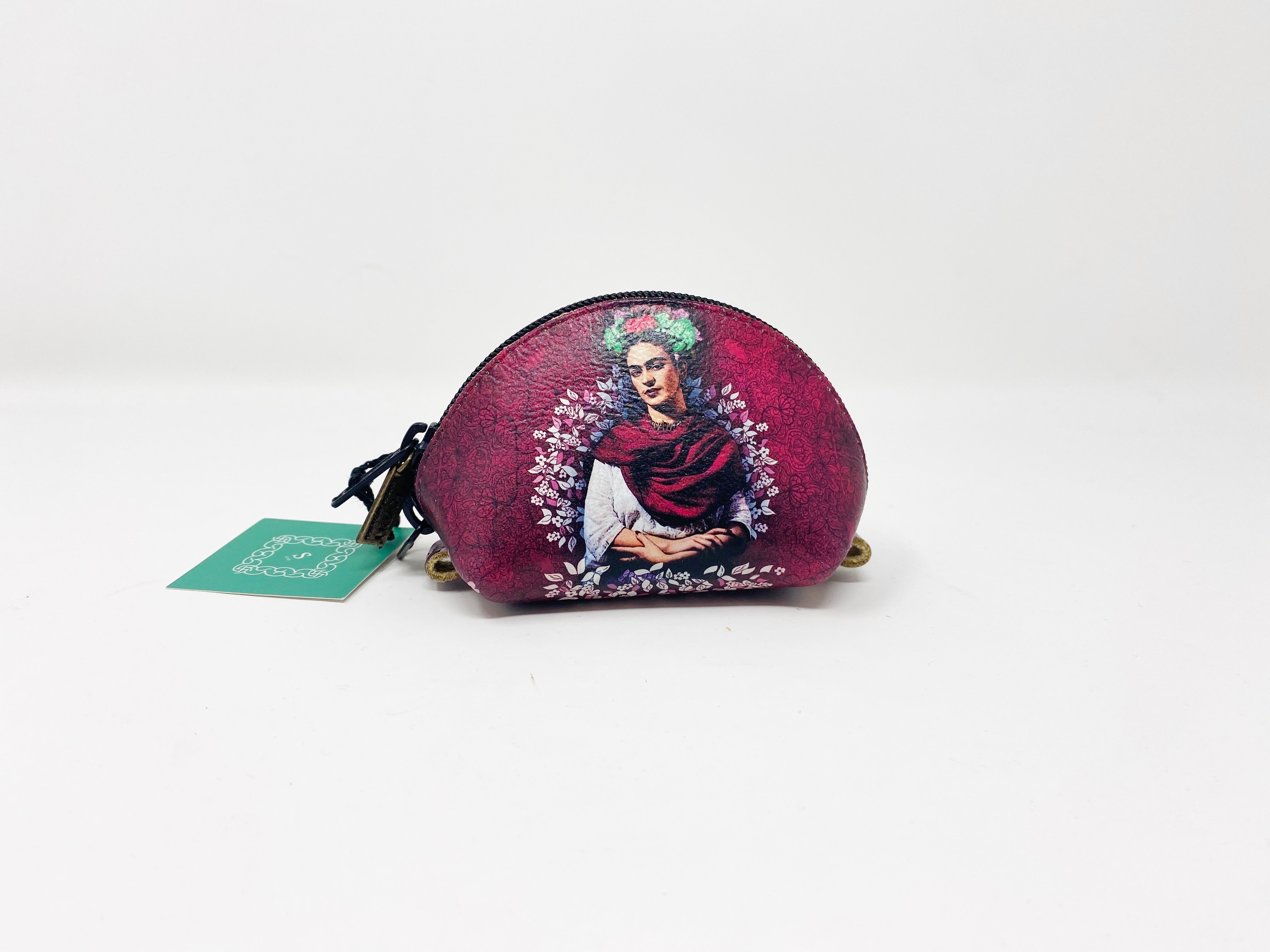 Coin purse
