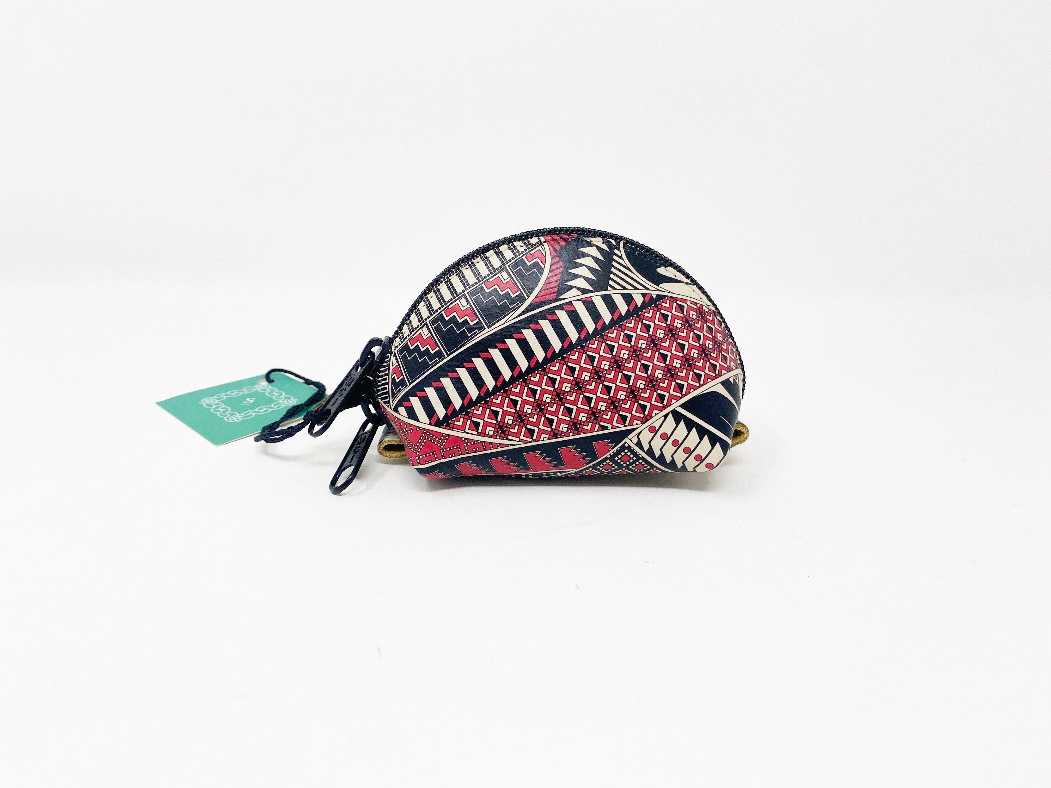 Coin purse