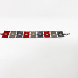Huichol bracelet
