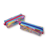 Pencil Case