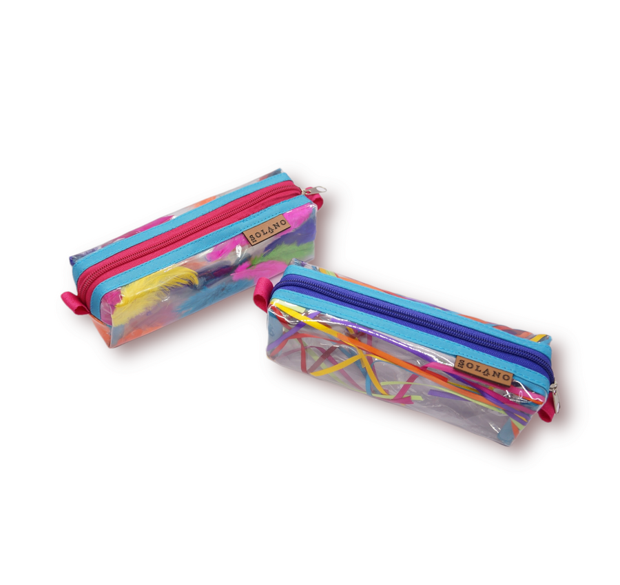 Pencil Case