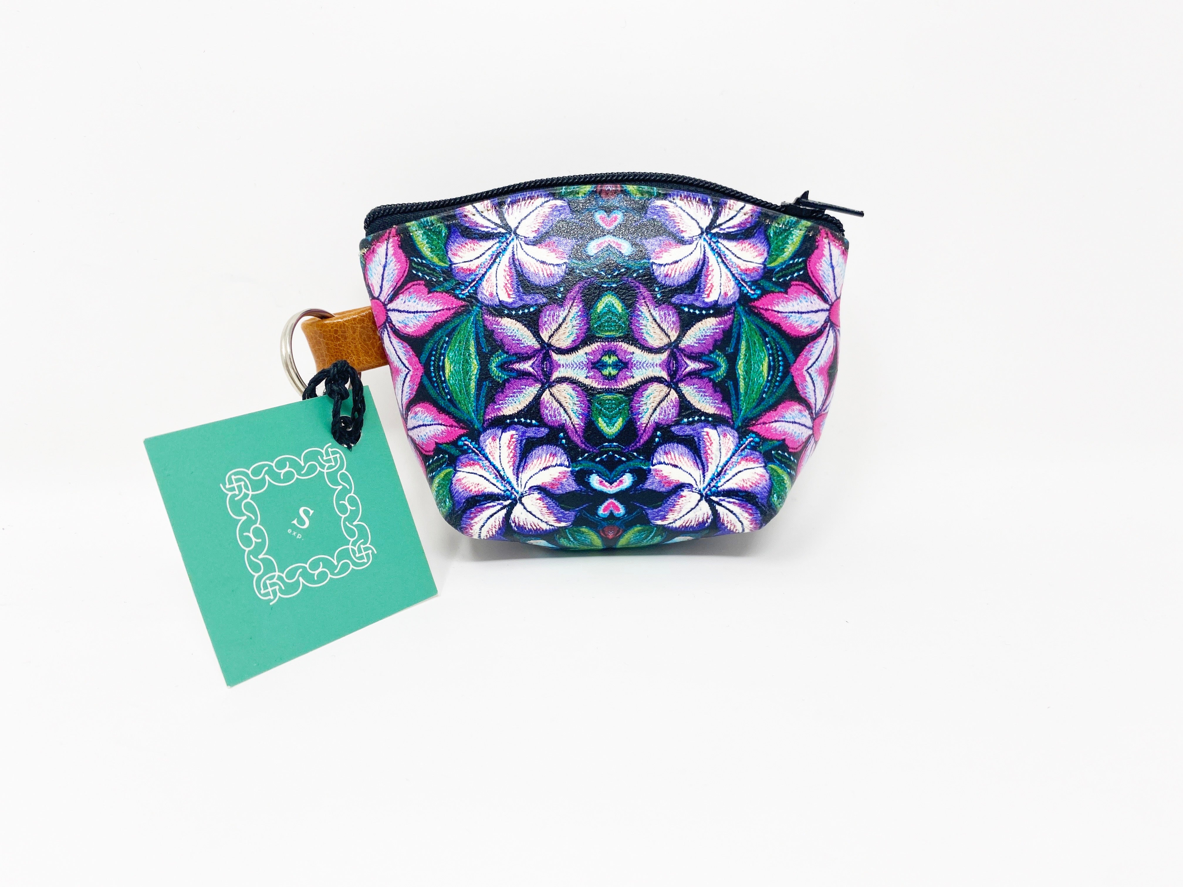 Coin purse