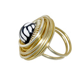 Gratitude Ring
