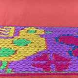 Placemats