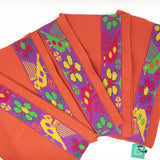 Placemats