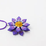 Copal jewelry