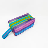 Toiletry bag