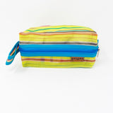 Toiletry bag