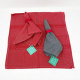 Textile Napkins