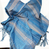 Mexican Poncho for Women
