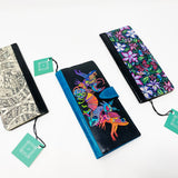 Fantastical creatures