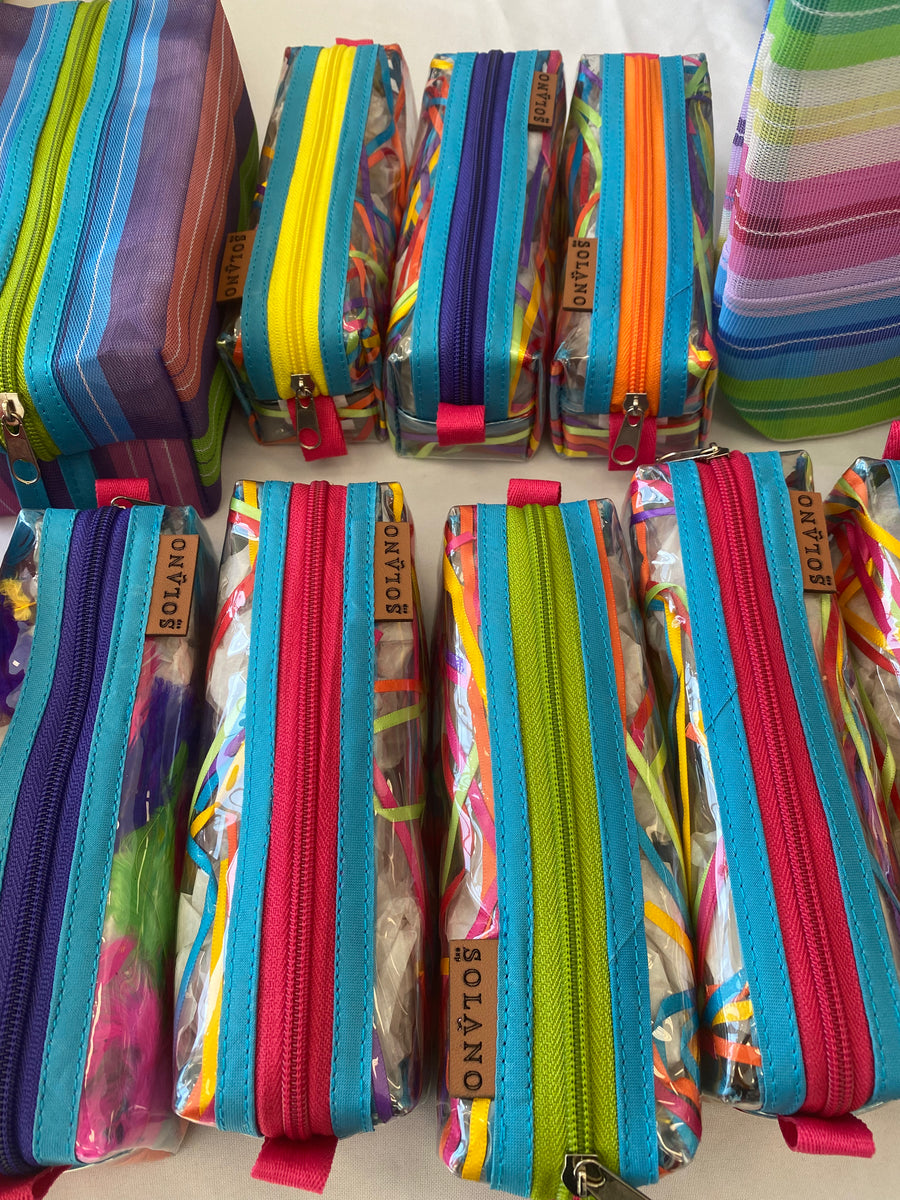 Pencil Case