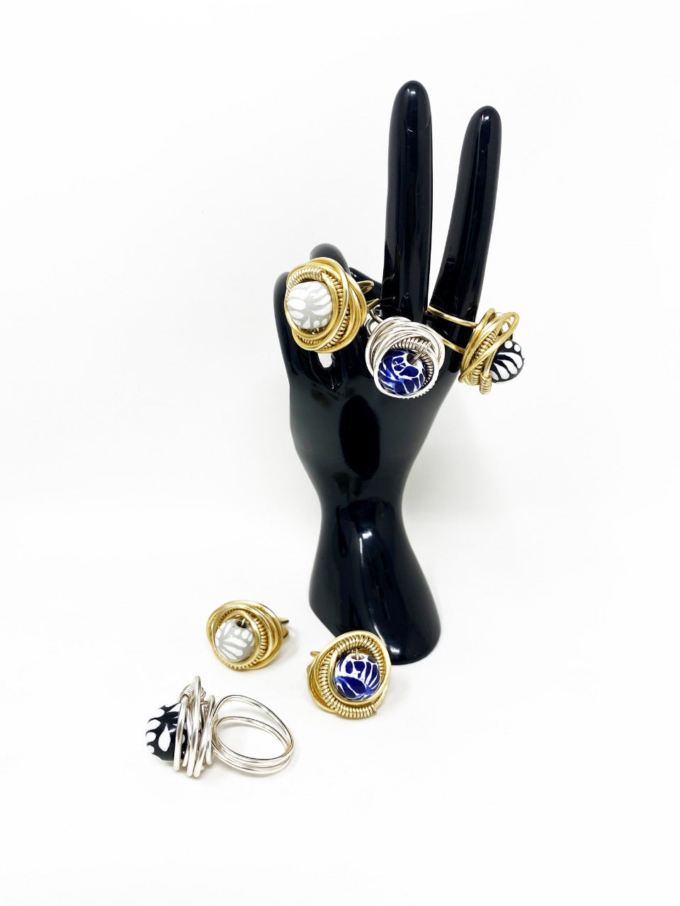 Mexican ring