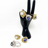 Mexican ring