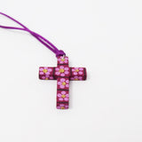 Copal jewelry