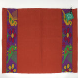Placemats
