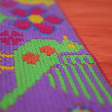 Placemats