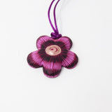 Copal jewelry