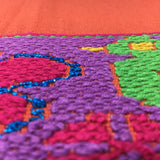 Placemats