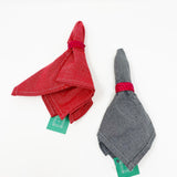 Textile Napkins