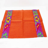 Placemats