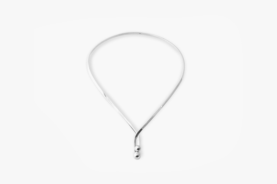 Luxury Elegant Necklace