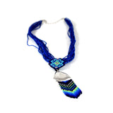 Huichol sky