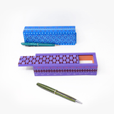 Pen Case collectible