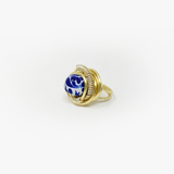Gratitude Ring