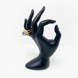 Gratitude Ring