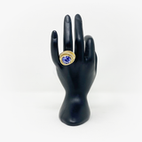 Gratitude Ring