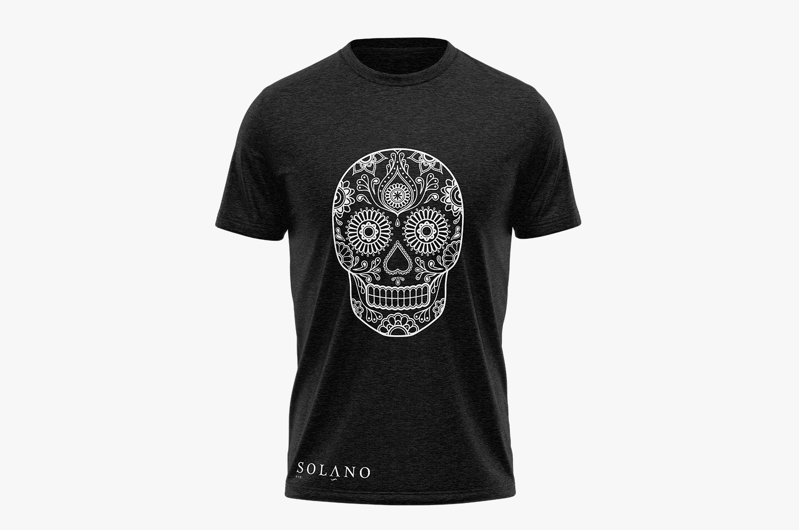 skull, day of the dead, dia de muertos