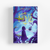 The Mime book